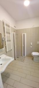 Gallery image of Hotel Brotas in Rimini