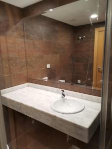 Hotel La Sagra, Yuncos – Updated 2022 Prices