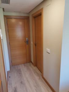 Fotografie z fotogalerie ubytování Smart Hotel La Sagra v destinaci Yuncos