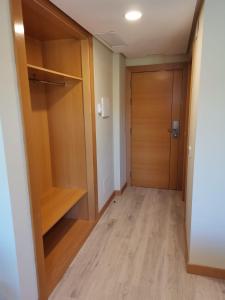 Fotografie z fotogalerie ubytování Smart Hotel La Sagra v destinaci Yuncos