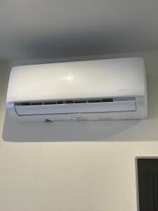 Kép Varennahouse Aston Apt szállásáról Varennában a galériában