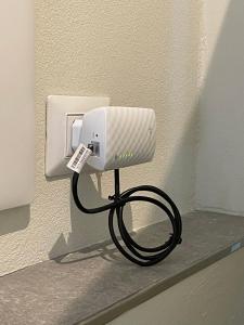 Kép Varennahouse Aston Apt szállásáról Varennában a galériában