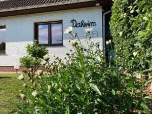 Φωτογραφία από το άλμπουμ του Haus Daheim σε Utersum