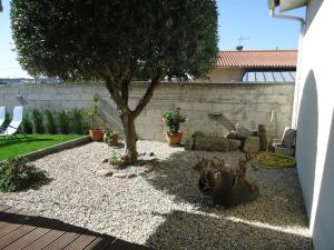 Φωτογραφία από το άλμπουμ του House with pool CASA DA FAIA - AVEIRO (Estarreja) σε Avanca