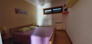 Φωτογραφία από το άλμπουμ του House with pool CASA DA FAIA - AVEIRO (Estarreja) σε Avanca +22 φωτογραφίες