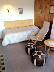 Postel nebo postele na pokoji v ubytování Combyre COMFORTABLE & CENTER apartements