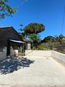Fotografie z fotogalerie ubytování A'MA CASA v destinaci Modica