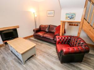 Φωτογραφία από το άλμπουμ του Rock House σε Haverfordwest