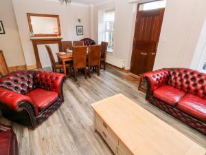 Φωτογραφία από το άλμπουμ του Rock House σε Haverfordwest