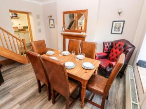 Φωτογραφία από το άλμπουμ του Rock House σε Haverfordwest +20 φωτογραφίες