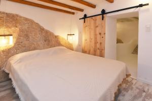 Ảnh trong thư viện ảnh của Blue Vorna ở Ano Syros