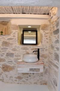 Ảnh trong thư viện ảnh của Blue Vorna ở Ano Syros +25 ảnh