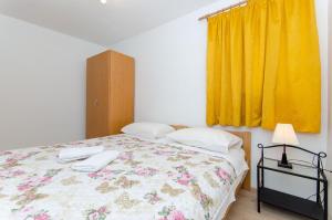 Foto da galeria de Apartment Ane em Split