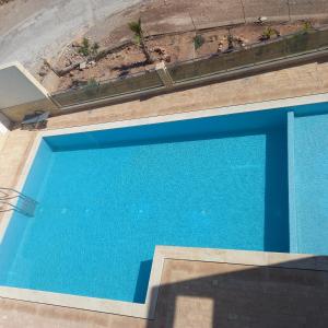 Foto da galeria de Taghazout Océan with pool , fitness and ocean view em Taghazout