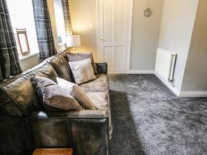 Fotografie z fotogalerie ubytování Rye Cottage v destinaci York