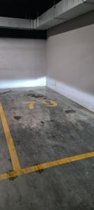 Fotografia z galérie ubytovania 61 - Apartamenty Siedlce - Nowy apartament w centrum przy ul 3 Maja 51a v destinácii Siedlce