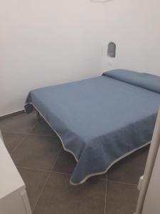 Imagen de la galería de Villa adriana, en Pantelleria