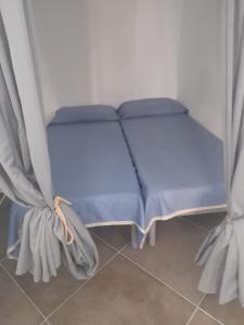 Imagen de la galería de Villa adriana, en Pantelleria