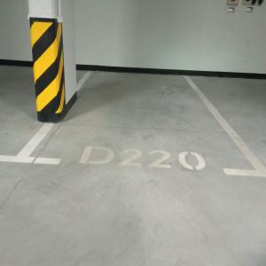 Fotografia z galérie ubytovania Apartament GRUBA RYBA v destinácii Gdynia