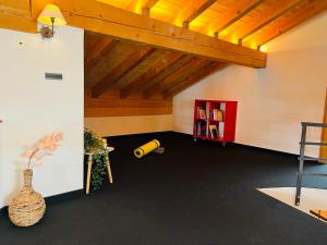 Foto sihtkohas Vals asuva majutusasutuse Maisonette Franz galeriist +18 fotot