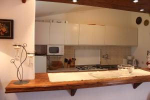 Imagen de la galería de Ge-Ni Mala Duba 86, en Živogošće 6 fotos más