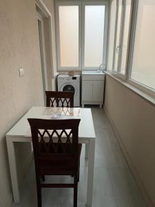 Fotografie z fotogalerie ubytování Deus Accomodation v destinaci Tropea