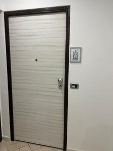 Fotografie z fotogalerie ubytování Deus Accomodation v destinaci Tropea