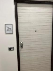 Fotografie z fotogalerie ubytování Deus Accomodation v destinaci Tropea