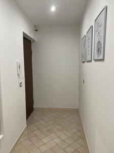 Fotografie z fotogalerie ubytování Deus Accomodation v destinaci Tropea