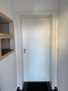 Fotografie z fotogalerie ubytování Apartment 13 v destinaci Allersberg