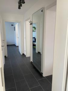 Fotografie z fotogalerie ubytování Apartment 13 v destinaci Allersberg