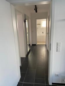 Fotografie z fotogalerie ubytování Apartment 13 v destinaci Allersberg