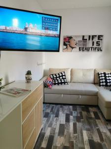 Fotografie z fotogalerie ubytování Cádiz, Playa y Centro Historico v destinaci Cádiz