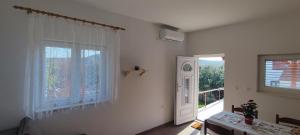 Fotografia z galérie ubytovania House "Olive Tree" v destinácii Vinišće