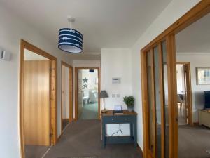 Gallery image of Little Acorn - 2-Bed Anstruther Apartment in Anstruther