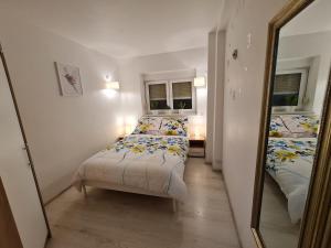 Zdjęcie z galerii obiektu Apartament Ada w mieście Głogówek