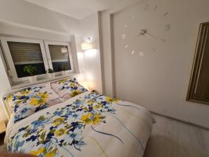 Zdjęcie z galerii obiektu Apartament Ada w mieście Głogówek