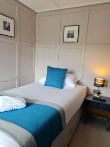 Photo de la galerie de l'établissement Furzeleigh Mill Inn, à Buckfastleigh 121 autres photos