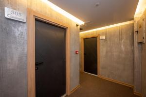 Fotografie z fotogalerie ubytování Continental Airport Hotel v destinaci Istanbul