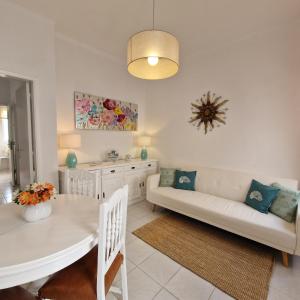 Gallery image of Casa Alzira By ALzira in Albufeira