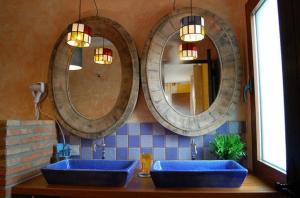 Fotografie z fotogalerie ubytování Casa de Hilario v destinaci Yaiza
