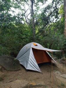 Fotografija v galeriji nastanitve Hostal Dos Quebradas v mestu Santa Marta