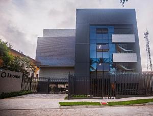 Photo de la galerie de l'établissement Flat em Lagoa Nova, Mobiliado e Aconchegante, à Natal