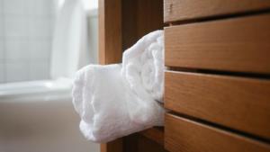 Foto dalla galleria di Camping Casamance a Ziguinchor