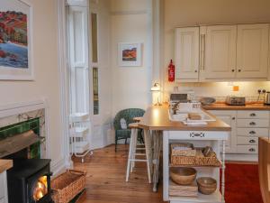 Gallery image of Rydal Suite in Ambleside