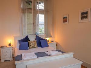 Gallery image of Rydal Suite in Ambleside