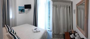 Gallery image of L'Angelo Blu in La Spezia
