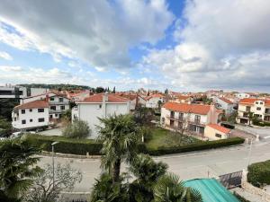 Příroda nedaleko apartmánu + 7 fotografií