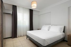 Gallery image of Marvida Happy Suites in Antalya