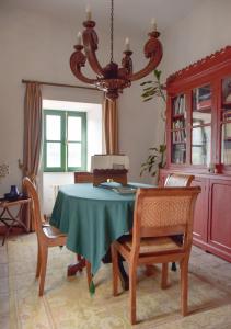 Fotografie z fotogalerie ubytování Casa do Torno v destinaci Noya